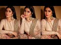 Katrina Kaif Cute Photos Actress Photoshoot Actress Hot Vertical Edits