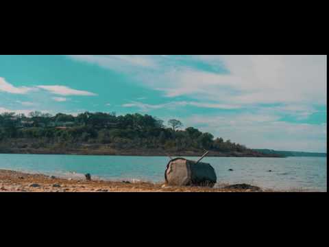 21:9 Time Lapse with the Sony a7s II