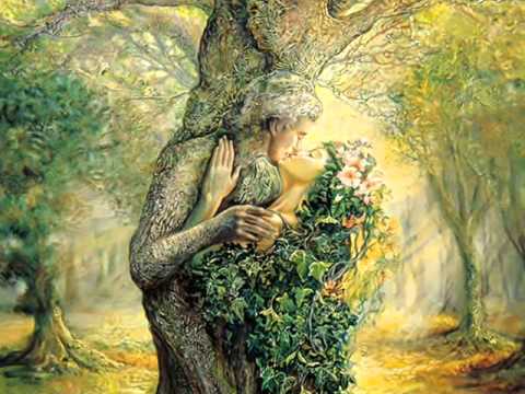 Jak dobrze, że jesteś- Jerzy Grunwald