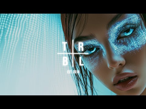 NIVEK FFORHS - Electronic Heart [Electronic]