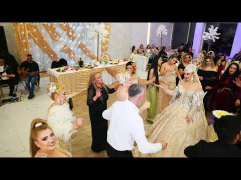 Ork. Musi Zabun ft. Aziz Zabun 2026  ! 2025 Katowice Poland Kochek MIX