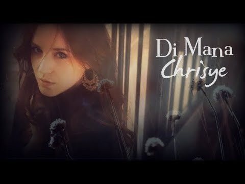 download lagu mp3 mp4 Chrisye Entah, download lagu Chrisye Entah gratis, unduh video klip Chrisye Entah