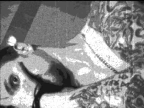 Gz - Leglo ( zakon podzemlja 2007 )