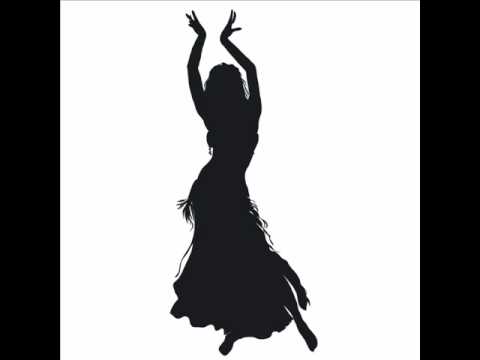 1001 Nights (Alf leila w leila) HQ