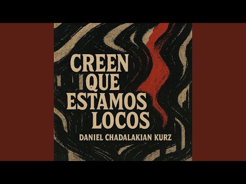 Como los Cisnes (Original Motion Picture Soundtrack)