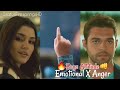 Top 5 Best Status Videos Emotional X Friendship Best Videos Sigma Male Video FirespringsHD