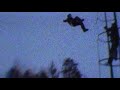 Benoît Pioulard - Stone In Focus  ( Slowed + Reverb )