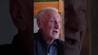 Ժողովուրդը մեղք է. ///Լրաբեր