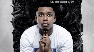 Download lagu Abidoza-Motho Ke Motho Ft Mpho Sebina & Jay Sax mp3 Download lagu Abidoza-Motho Ke Motho Ft Mpho Sebina & Jay Sax mp3