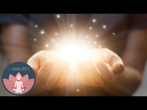 ABRAHAM HICKS THE 30 DAY FEELING BETTER THOUGHT PROCESS (No Music)