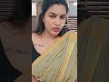 Reshma Rechu