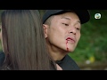 解決師 第27集預告 太子捨身護妹 李天翔 唐詩詠 張頴康