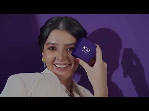 Go, Shine | A New Age of Jewellery in Kochi