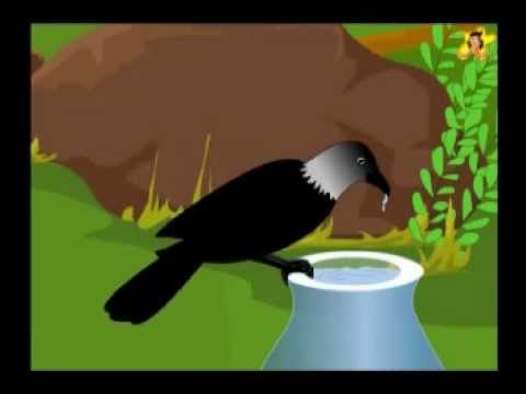 Lugaw sa tubig para sa pagbaba ng timbang mga review Russian mga bituin bago at pagkatapos ng pagbaba ng timbang