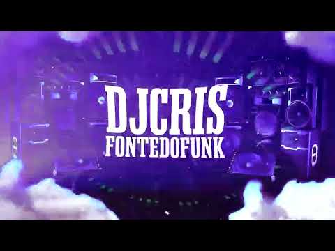 VAI DESCE FAZ O MOVIMENTO -  MC TH e DJ Cris Fontedofunk (2023)