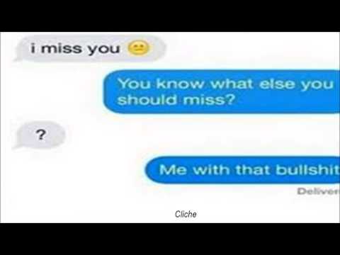 Tory Lanez x Rihanna x Bryson Tiller - Cliche (RnB Type Beat)