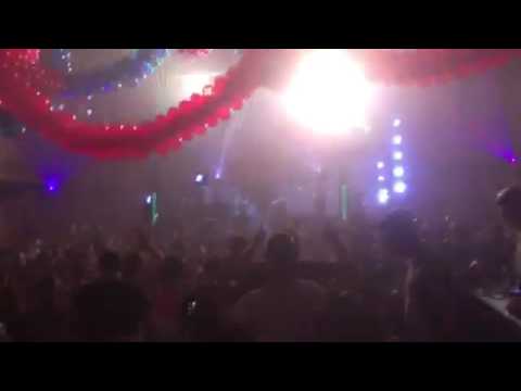 Energy 2000 Katowice Sikdope -Snakes