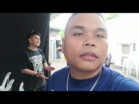 Numerhus ( Nsixth Days ) - Callecon 2k22 , with Smugglaz and Flict G