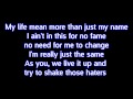 Remady vs Lumidee & Chase Manhattan - I'm No ...