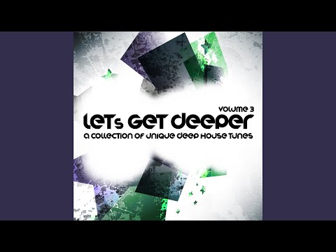 Dancin (feat. Marcya) (Mindtech & Blacksoul Goes Mental Mix)