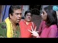 Ek Niranjan Movie Brahmanandam Ali Jr Relangi Abhinayashree Funny Scene
