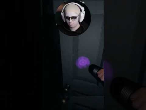 Kommunikation is alles #shorts