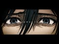 ヒグチアイ 悪魔の子 アニメスペシャルVer Ai Higuchi Akuma No Ko Anime Special Ver