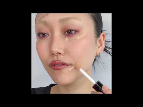 STUDIO RADIANCE 24HR LUMINOUS LIFT CONCEALER, NC5, 11 ML