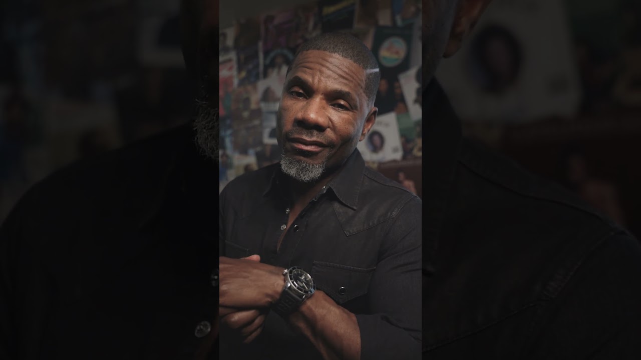 The Art of Baking: From Classic Bread to Artisan Pastries