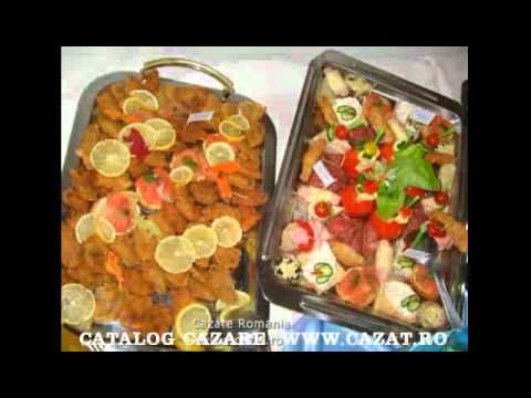 Cazare Cheia, Prahova - Cazat.ro