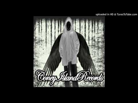 ATC 2011 CIR instrumental 65