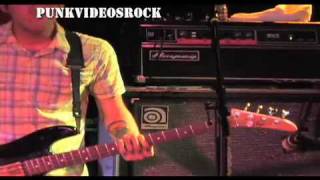 Cute Is What We Aim For - Harbor [Live]