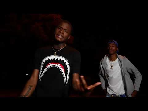 Grindhard Snap x  TTMB CharleyBoy - “Early Dismissal” (Exclusive by: @SackRightVisuals)