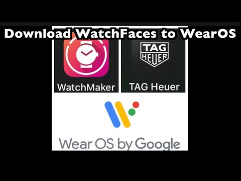 watchmaker-watch-face