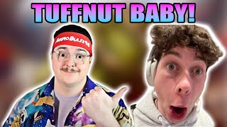 🔴Tuffnut Masterclass w/@boostingspendog | Flesh and Blood TCG | !codex !metafy