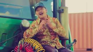 Download lagu Bray Caang  Video Clip - Dayu AG mp3