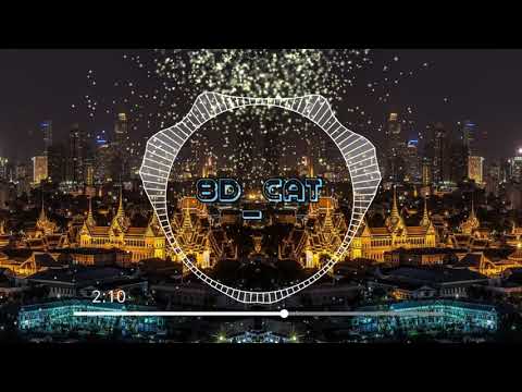 Ozuna x J Balvin x Chencho Corleone - (8D_CAT) - Una Locura🎧