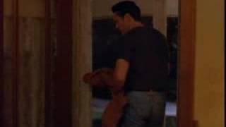 Straight Talk - The Movie Part 1