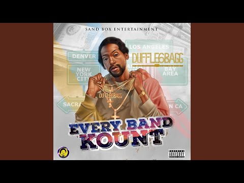 Ebk Hotboiiz Fast Money Anthem