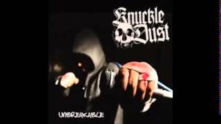 Knuckledust - Unbreakable Full Album