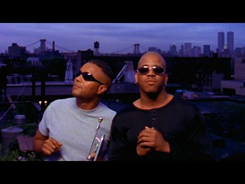 Impromp2 - Summer Nights (Official Music Video)