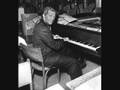 Jerry Lee Lewis Boogie Woogie Country Man 