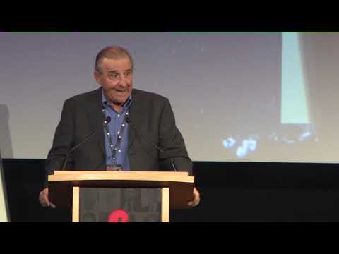 Inspirational Thought Of The Day with Bob Rotella: Believe In Yourself