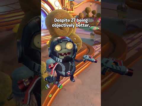 Who Is GW2's BEST Imp?