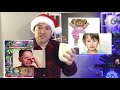 SHDD Ep 66 Mickey S Twice Upon A Christmas Stay At Home Disney Dad