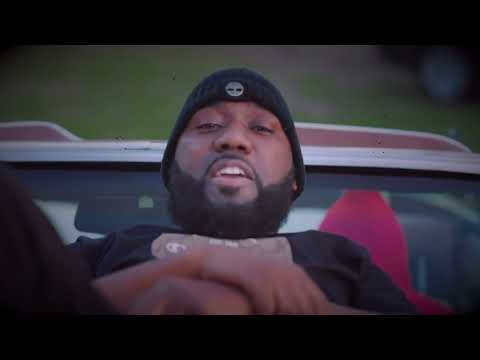 WILL SCRILLA - Pen & Pad (Freddie Gibbs Exposed)