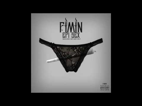 Black Sayko ft Siiky x Evil P - Fimin epi Sex (Audio) Dec2016