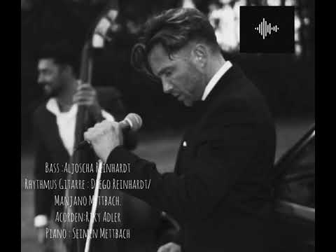 Seimen Mettbach Baschepen Kellepen Truhlli Jahk