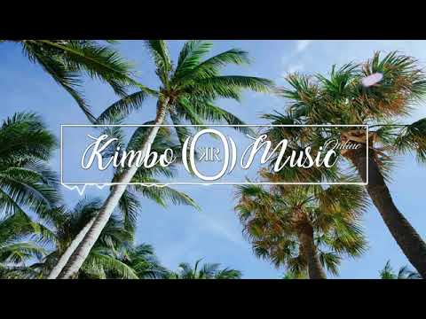 DJ FLIRT   MALKEEZY ON THE LOW X TIP TOE   REMIX 2019