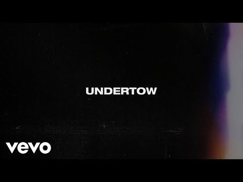 Thumbnail for Undertow video